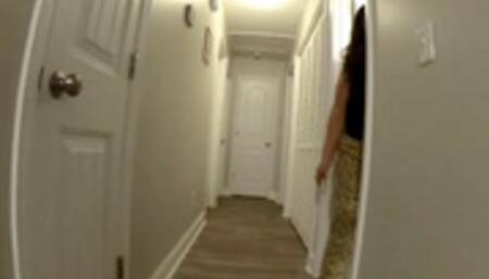 HERE IS THAT LONG DEEP FART YOU ASKED FOR! NOW YOU CAN GO FUCK OFF AND LEAVE ME ALONE!