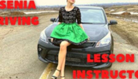 ANASTASIA DRIVING LESSON INSTRUCTOR_1080_44 MIN