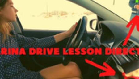 ANASTASIA DRIVE LESSON DIRECTOR_1080_18 MIN