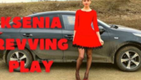 ANASTASIA REVVING PLAY_1080_ 27 MIN