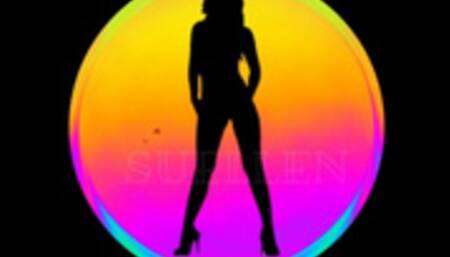 Sex nurse makes patient cum in 2 minutes