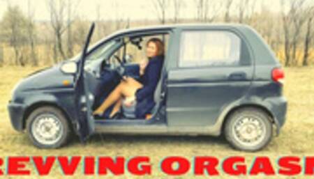 NIKA HARD REVVING GAME_1080_29 MIN