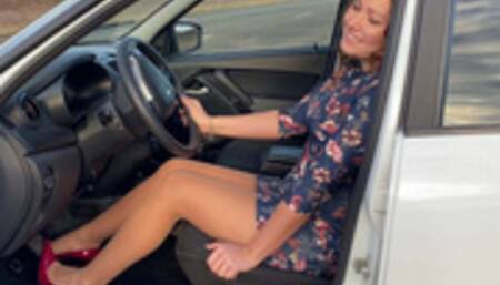 FULL_NIKA HARD REVVING REDLINE SO KATE_PEDAL_DIRECTOR CAMERA_1080_1 H 5 MIN