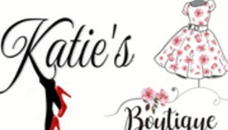 Katie's Sneaker Tramping FLOOR CAM