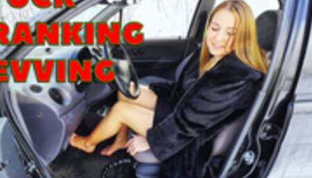 TANYA STUCK CRANKING REVVING DRIVING_1080_29MIN