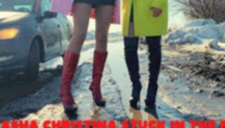 VIKA LENA STUCK IN THE MUD_1080_35 MIN