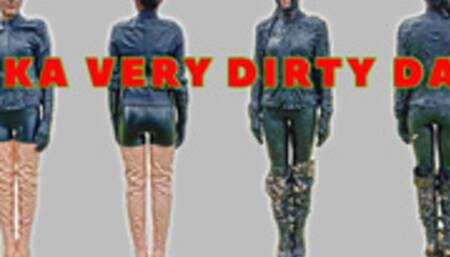 VIKA VERY DIRTY DAY_1080_ 20 MIN