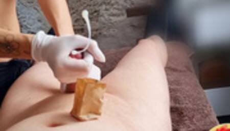 Cumshot special 01 #Handjob # Cumshot #Best of #Footjob #Cum play