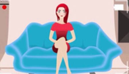 Made to Strip and Service