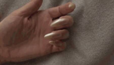 9Jan2023_NShow_clicking