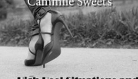 SiteSet 384 New So Kates Get Drenched