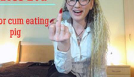 CEI Humiliation HD MP4