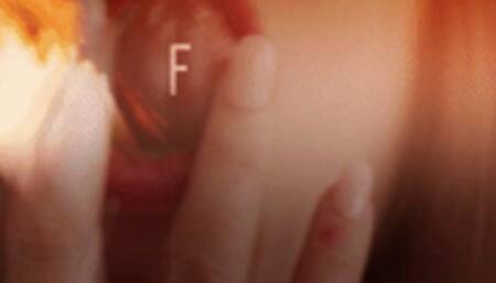 Gooner mindfuck - Pixel pumper