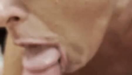 Blow N Bang in Barbados