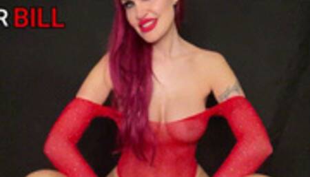 Don't forget your BILL