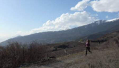 Case Miss(ing) Diamondly 2, PART 1 mp4