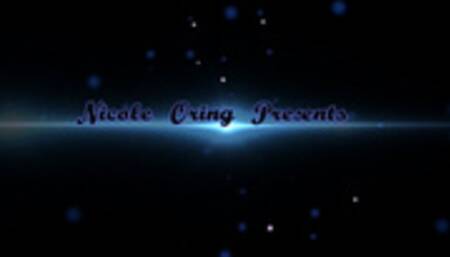 Small Penis Humiliation Cuckold mp4