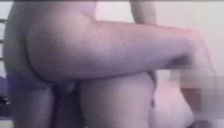 italian young beautiful ass bigtits whore fucked doggystyle by small penis older man - vintage