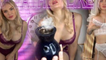 Like Step-Father, Like Step-Son