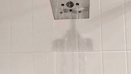 POV: Want to be me for 20 minutes?