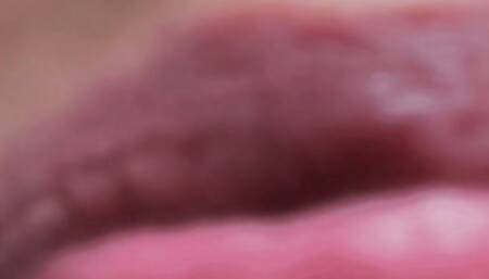 Almost Forgotten Treasure