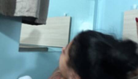 INTERRACIAL FART FIGHT MILF VS BRUNETTE PART 4 BY BIA MELLO AND PIETRA HUNTER CAM BY KLEBER FULL HD