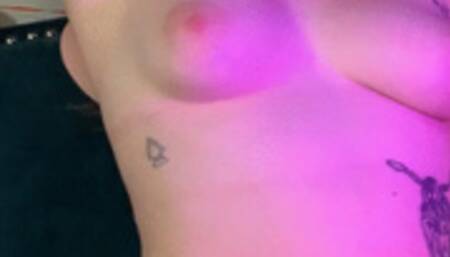 Wedgies And Dirty Panties