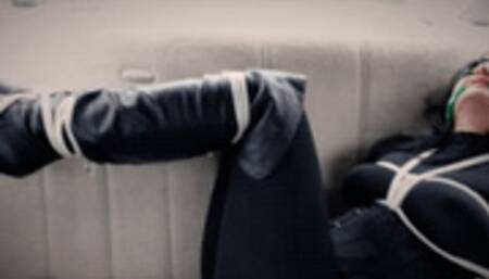 Nyxon A Lesson In Bargaining Pt 1 HD 1080p MP4