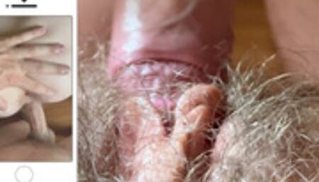 Fucking In The Barracks