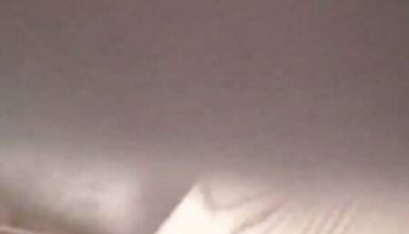 Huge cumshot on my desk