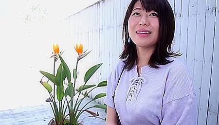 Matsuna Koga - Dedicated Teachers Pet Licks And Sucks Their Whole Body P1