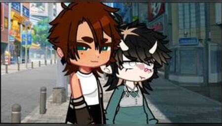 Date cut short (Plus tiny announcement)