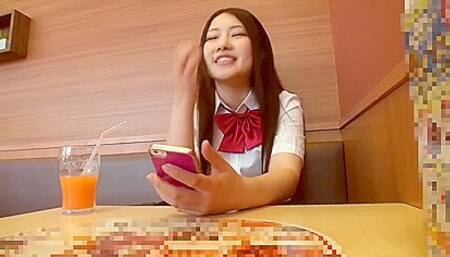 Saiki Yua - Upsm-241 - 720p P1