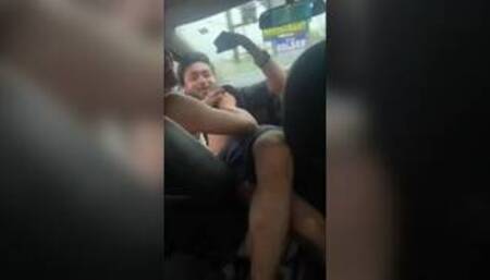 rahul gupta kolkata gay