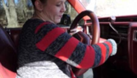 Merry Christmas Baby Part 1 - WMV Format