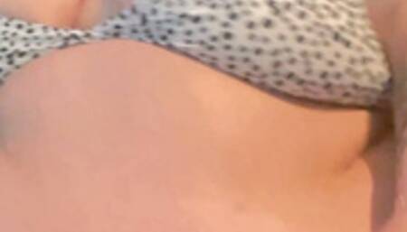 Getting over 500lbs & Chat about continued growth