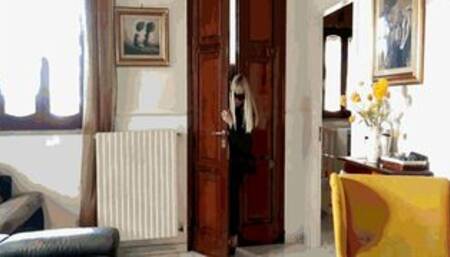 Sexy Thief MP4(1920x1080)FHD