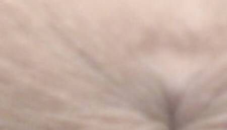 Femdom Face sitting and Big butt nude big butt ass worship smothering pussy and ass licking to orgasm POV upskirt queening and tit smothering 3323322