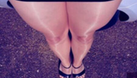 Sandra Jayde 30-05-22 My shiny legs ready for the use come to me for legsjob (1080p)