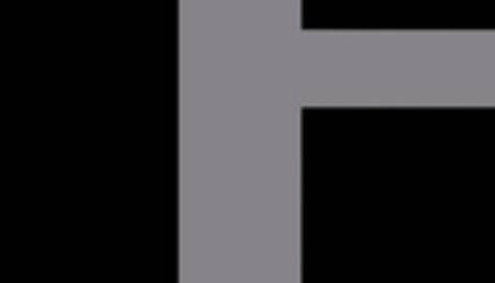 Staying in With Vicki