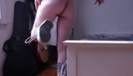 converse only cuckold fuck