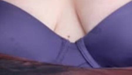 Stepmoms Anger Causes Horny GROWTH! Anger Results in Rapid Body growth and Torn Dress and Pantyhose V1 with POV Sex WMV 1080