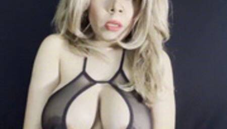 Eavesdropping On Your Calls & Messages : Infecting Your Phone With Malware Virus