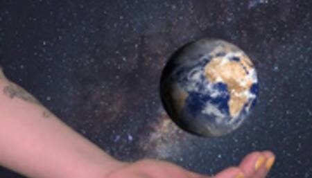 Abigail Growth Takeover SFX[SD]