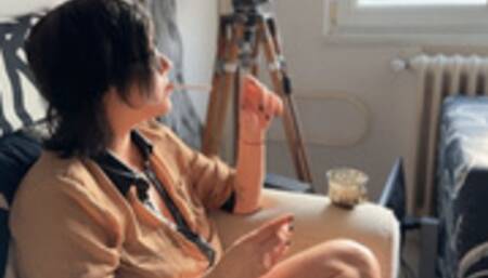 Double the nicotine, double the fun