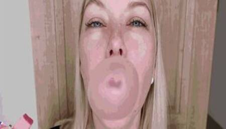 Big bubbles AVI(1920*1080)HD