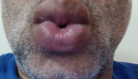 Good P Rican Dick Cumms for You Baby
