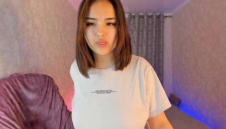 keykokim bongacams private chat 22cmofme