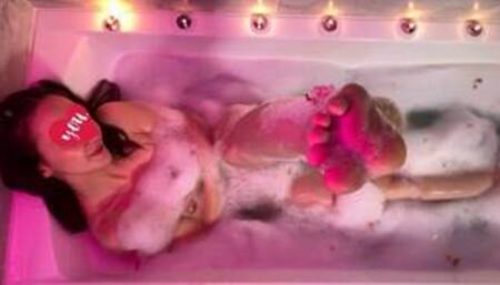 She Wanted To Romance But Got Rough Fuck With Cum On Mouth & Face