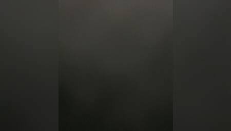 ciottina 21-05-2023 PISSING